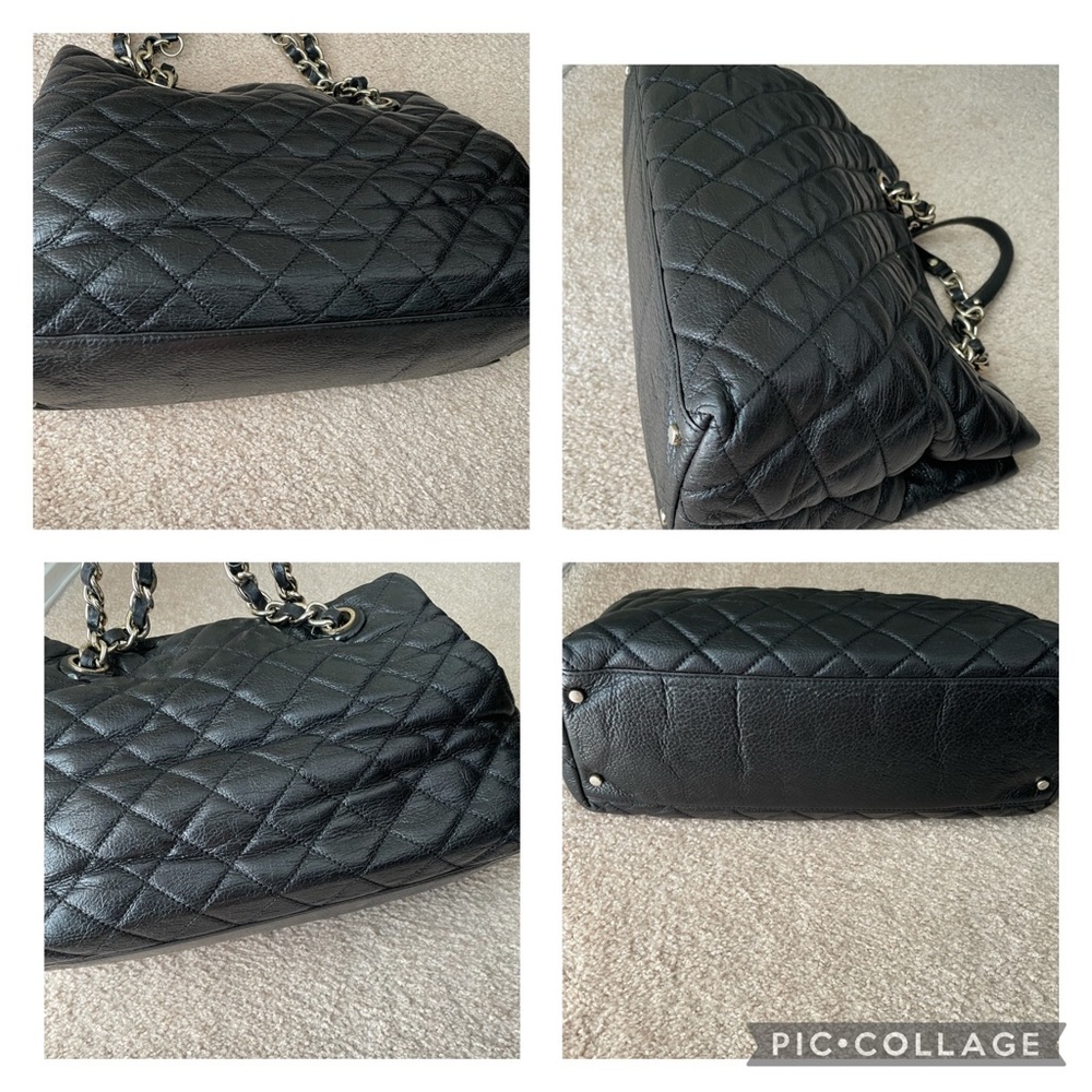 Authentic Kate Spades ♠️ Shoulder Bag 💼 - Picture 6 of 6